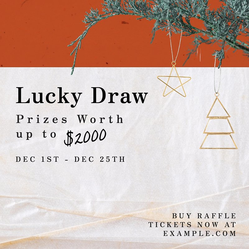 Draw Buy Results Today Online Lucky Draw Buy Winning's Counters Check  drawbuy.co