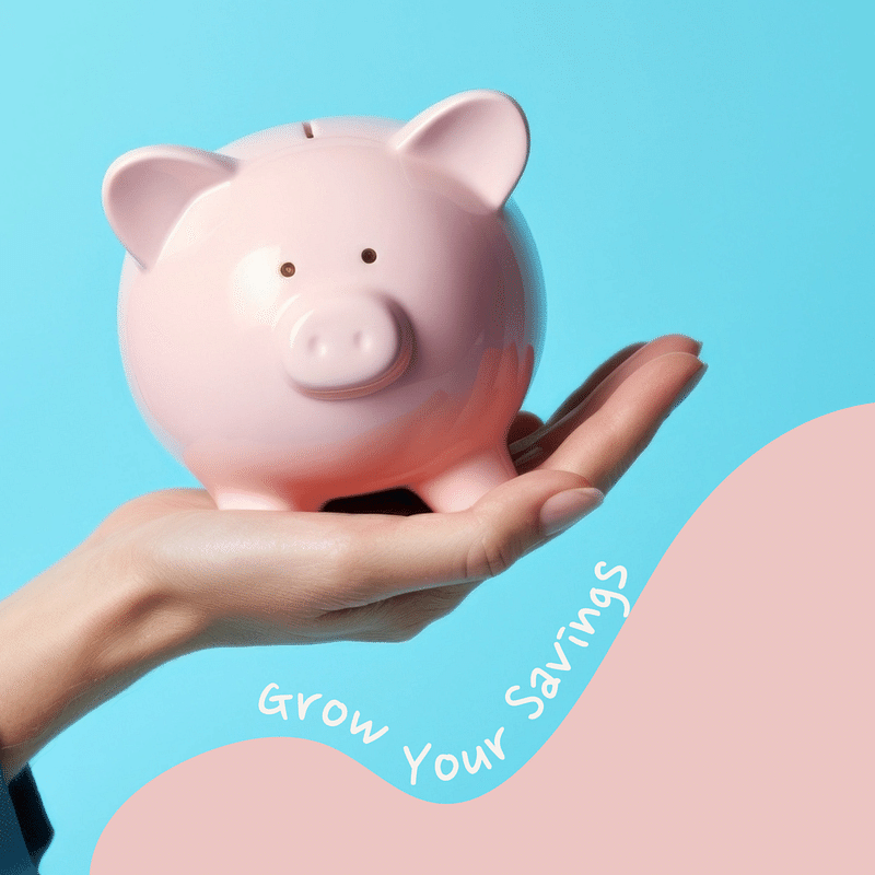 Emergency Fund Planning: Your Shield Against Life's Unexpected Events - Jago Post