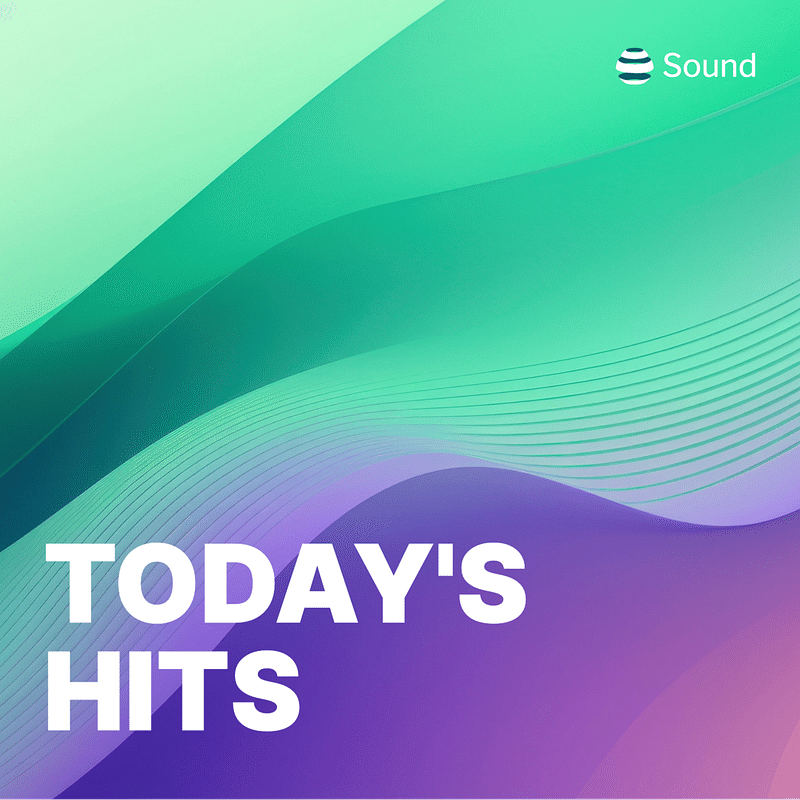 The Ultimate Guide to Content Creation