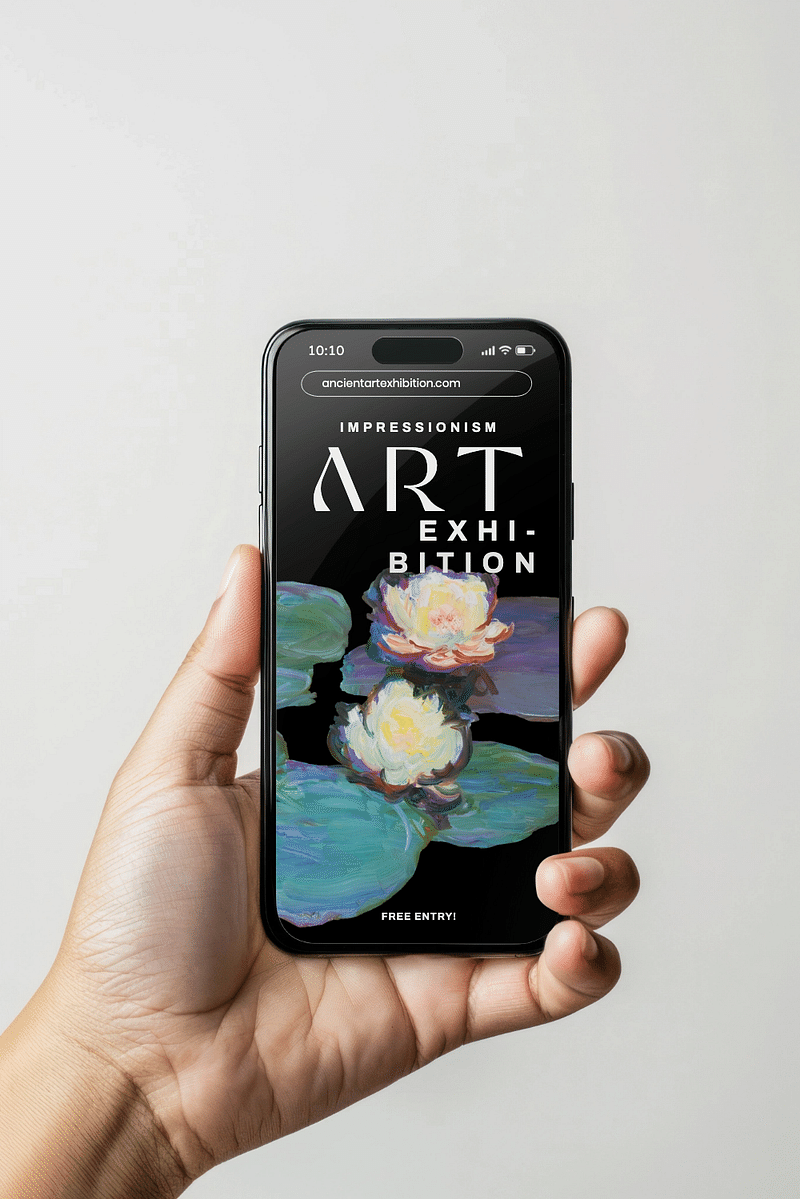 Artellia Monno 5-in-1 Wireless Charging Station: A Comprehensive Review