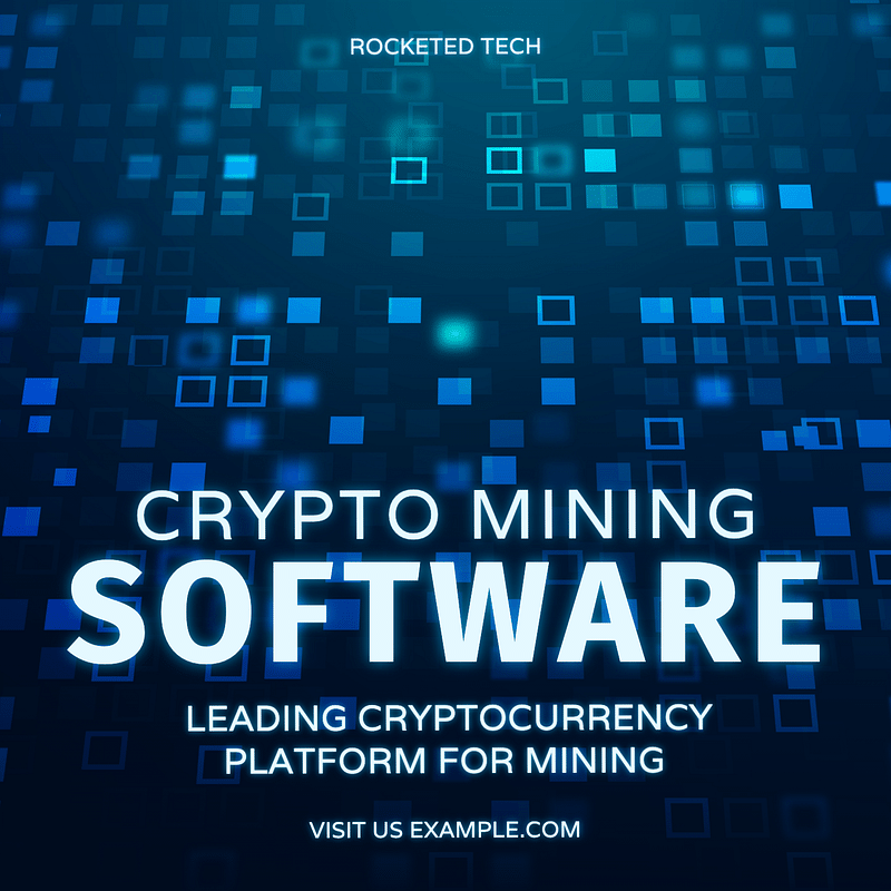 Deciphering the Code: A Deep Dive into the World of Cryptocurrencies - Jago Post