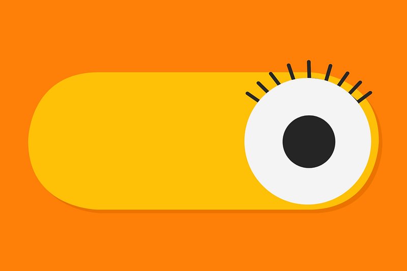 Vintage yellow round emoji tears | Premium PSD - rawpixel Download premium psd / image of Vintage yellow round emoji with tears... 