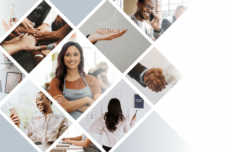 Mastering the Art of Investment: A Comprehensive Guide - Jago Post