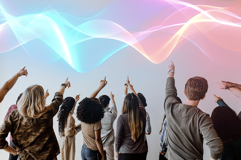 The Radiant Heater Store – Why an Explosion-Proof Heather is Critical for Safety - Jago Post