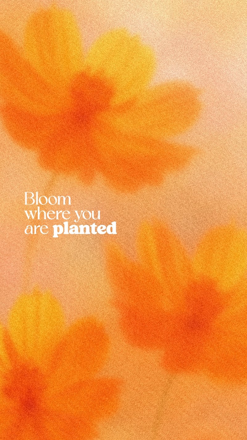 Wallpaper Editable Template Background Nature Design Images | Download ...