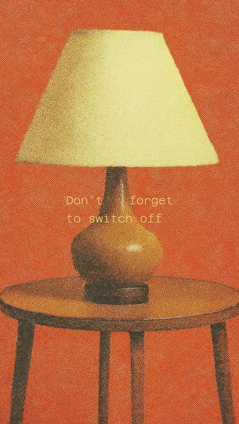 Tech Poster Template Templates | Download Free Designs on rawpixel