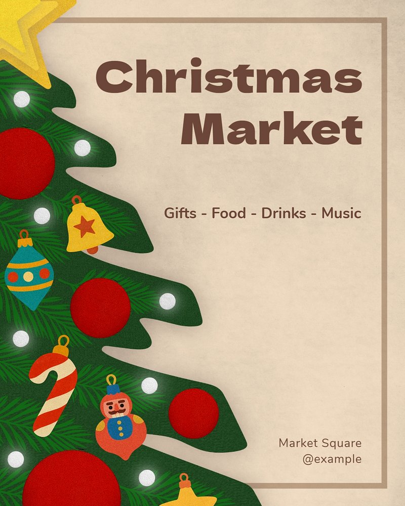 cHJpdmF0ZS90ZW1wbGF0ZXMvZmlsZXMvY3JlYXRl