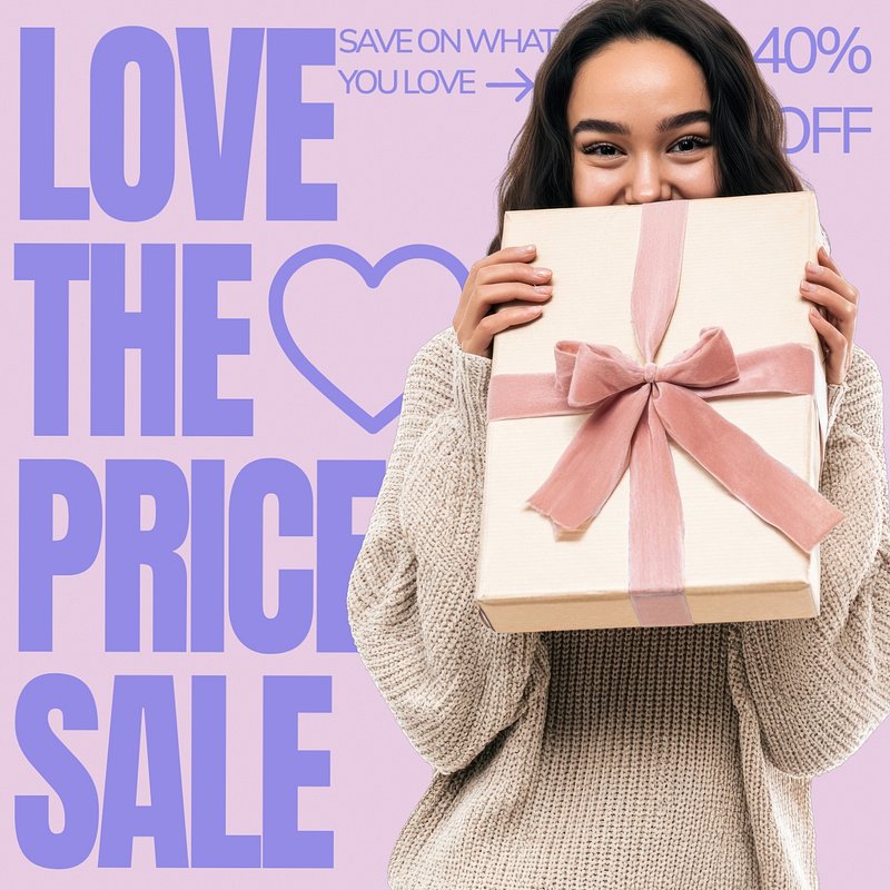 Knit Design Knitwear Templates | Download Free Designs on rawpixel