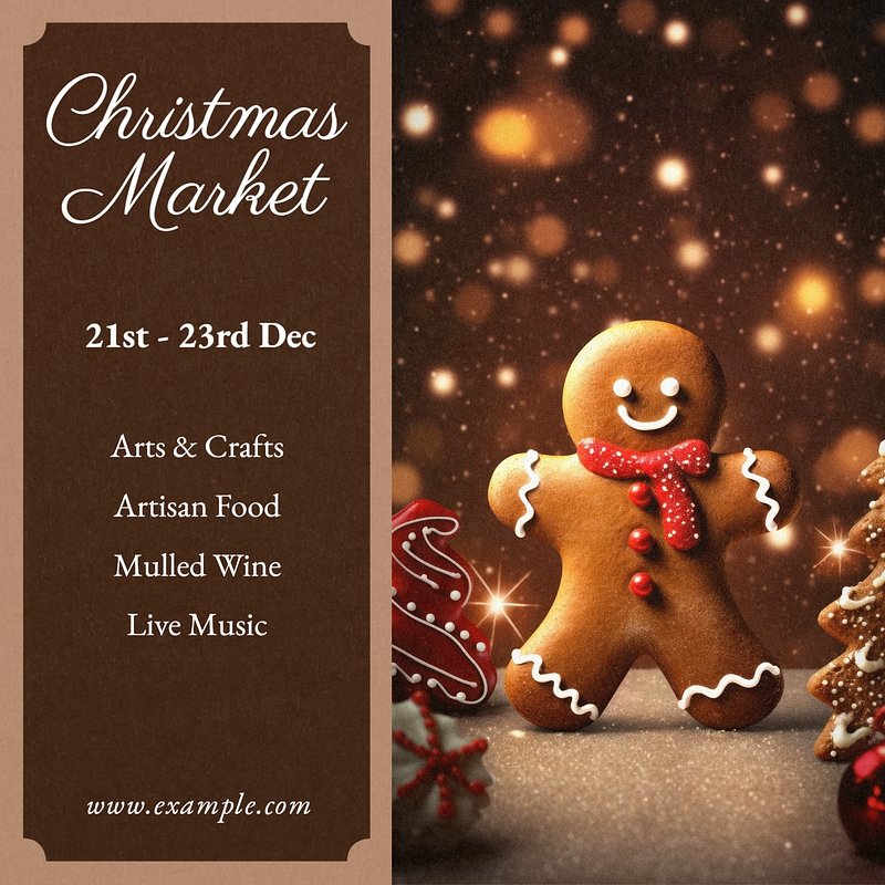 Paper+clip Design Templates | Download Free Designs on rawpixel