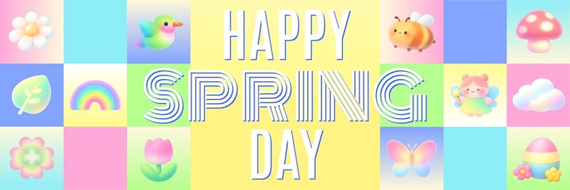 Butterfly Design Aesthetic Style Images | Download Free Design ...