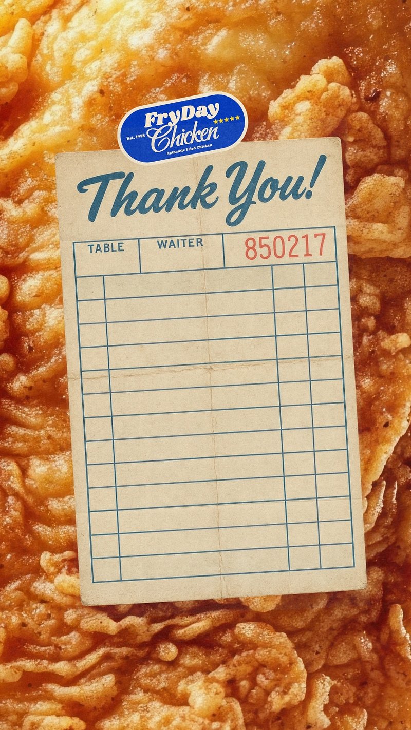 Note Page Templates | Download Free Designs on rawpixel