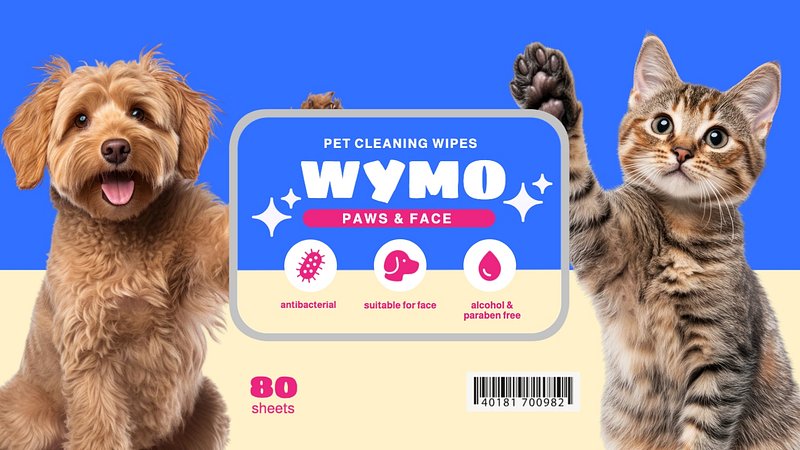 2026 Editable Mockup Product Packaging Text Images | Download Free ...