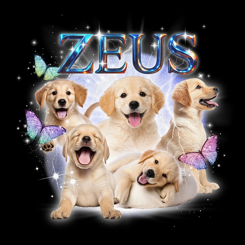 Resolution' Template Pattern Templates | Download Free Designs on rawpixel