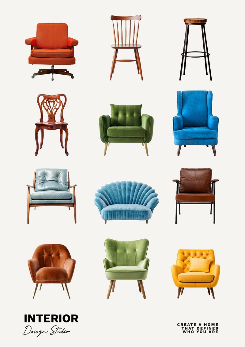 Resolution' Template Pattern Templates | Download Free Designs on rawpixel