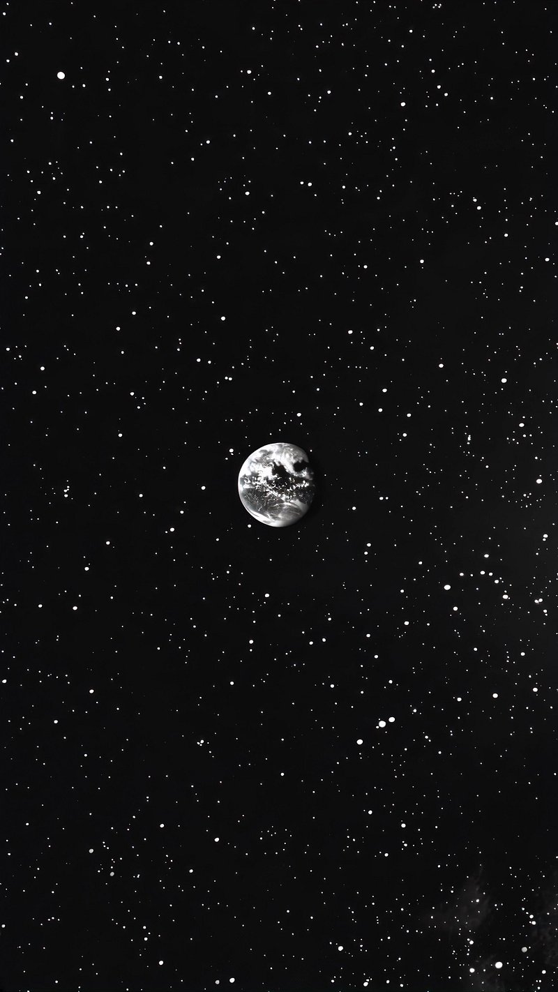 Planet galaxy dreamyl astronomy nature | Premium Photo Illustration -  rawpixel, image size:800x1422