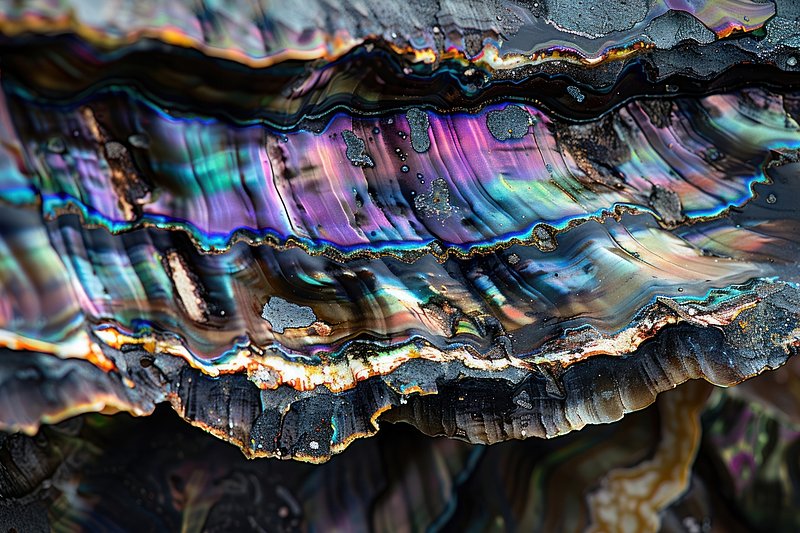 Abalone Shells Images | Free Photos, PNG Stickers, Wallpapers ...