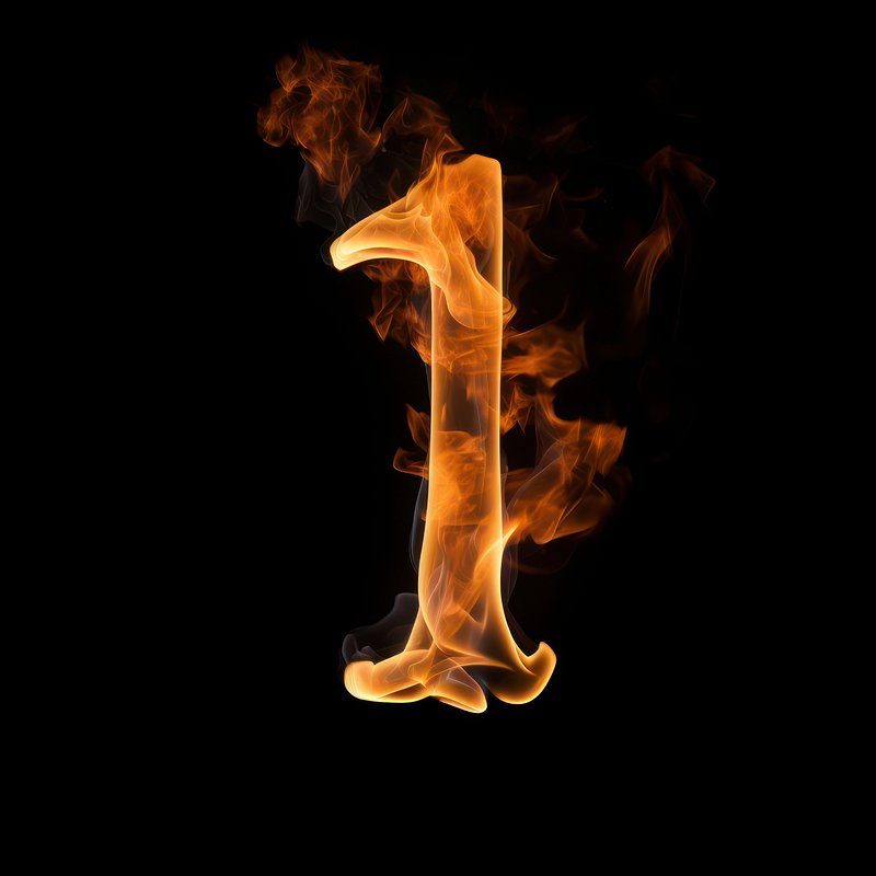 `++1 One Images | Free Photos, PNG Stickers, Wallpapers & Backgrounds