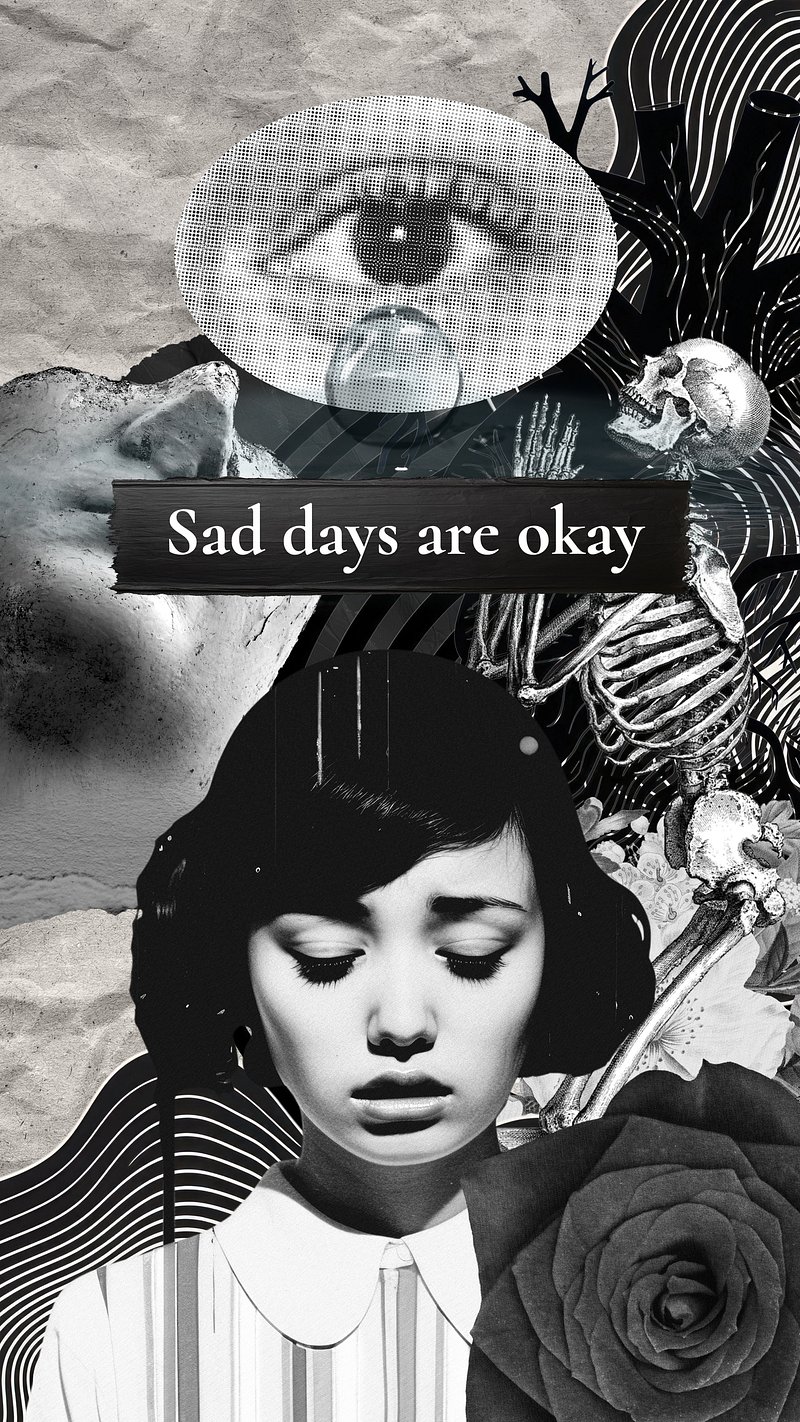 It s Ok Feel Lost Sometimes Free Photo Rawpixel