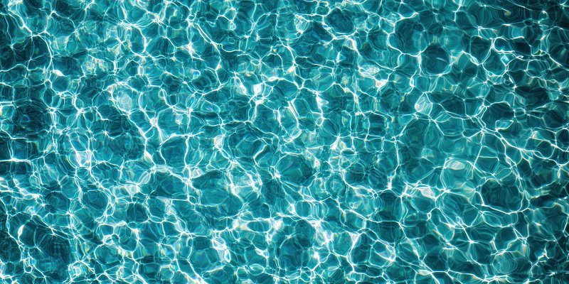 PNG Water ripples pool pattern | Free PNG - rawpixel