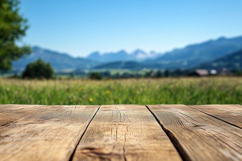 Wood Texture Set Images | Free Photos, PNG Stickers, Wallpapers & Backgrounds - rawpixel