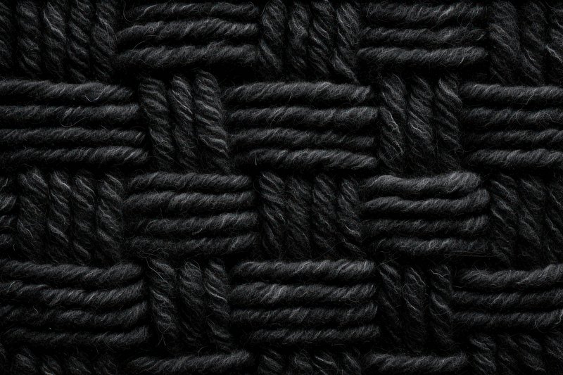 Black Rope Images  Free Photos, PNG Stickers, Wallpapers & Backgrounds -  rawpixel