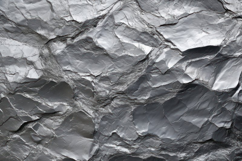 Silver Foil Background Images  Free Photos, PNG Stickers, Wallpapers &  Backgrounds - rawpixel
