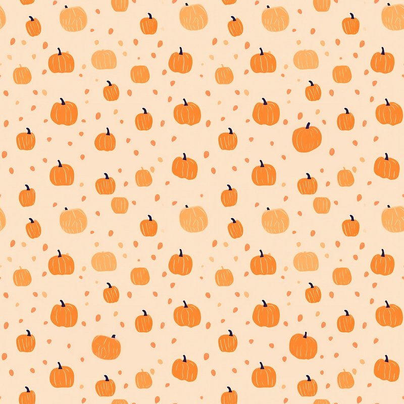 orange glitter  Orange aesthetic, Hello october, Glitter pumpkins