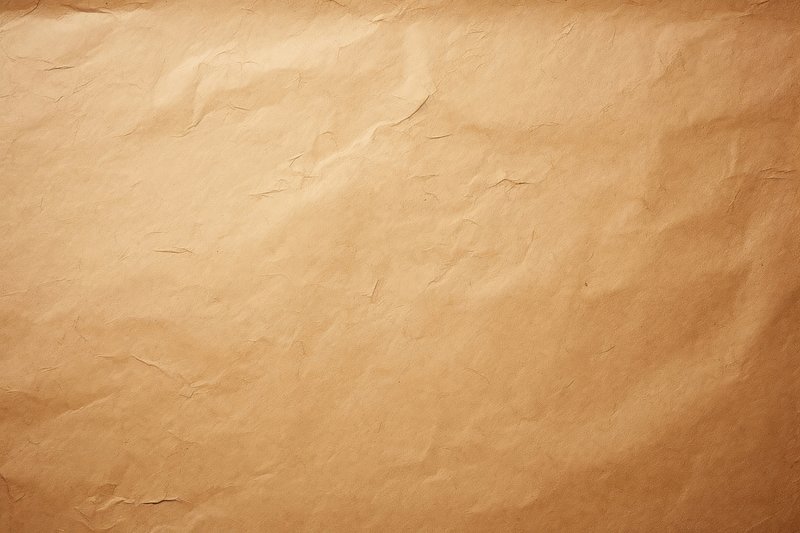 Hand drawn parchment paper roll, premium image by rawpixel.com