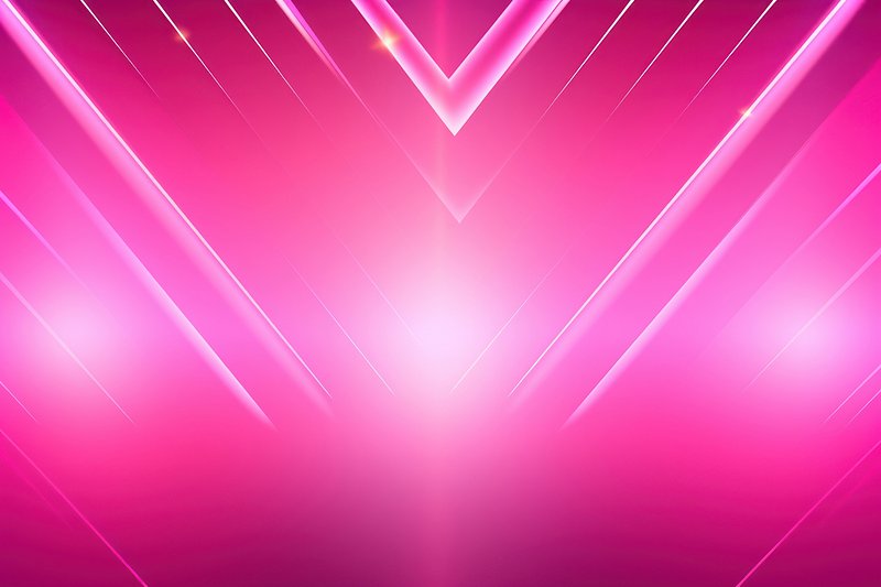 Abstract light pink wallpaper background image, free image by rawpixel.com  / nunny