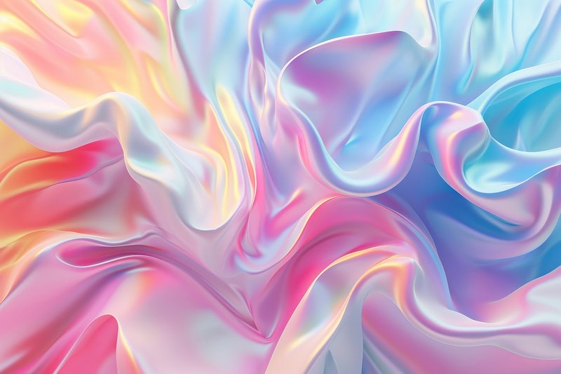 Pastel Fluid Images | Free Photos, PNG Stickers, Wallpapers ...