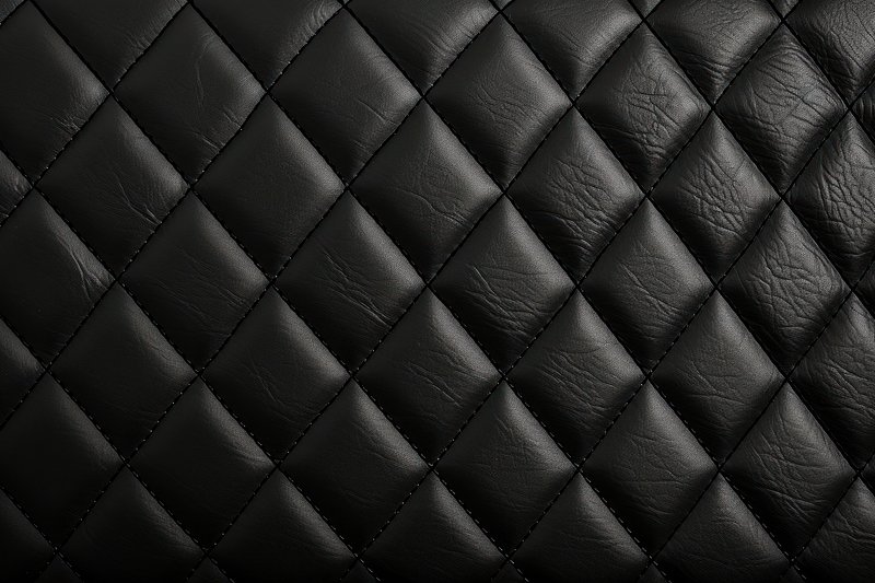 Leather Abstract Backgrounds Images | Free Photos, PNG Stickers ...