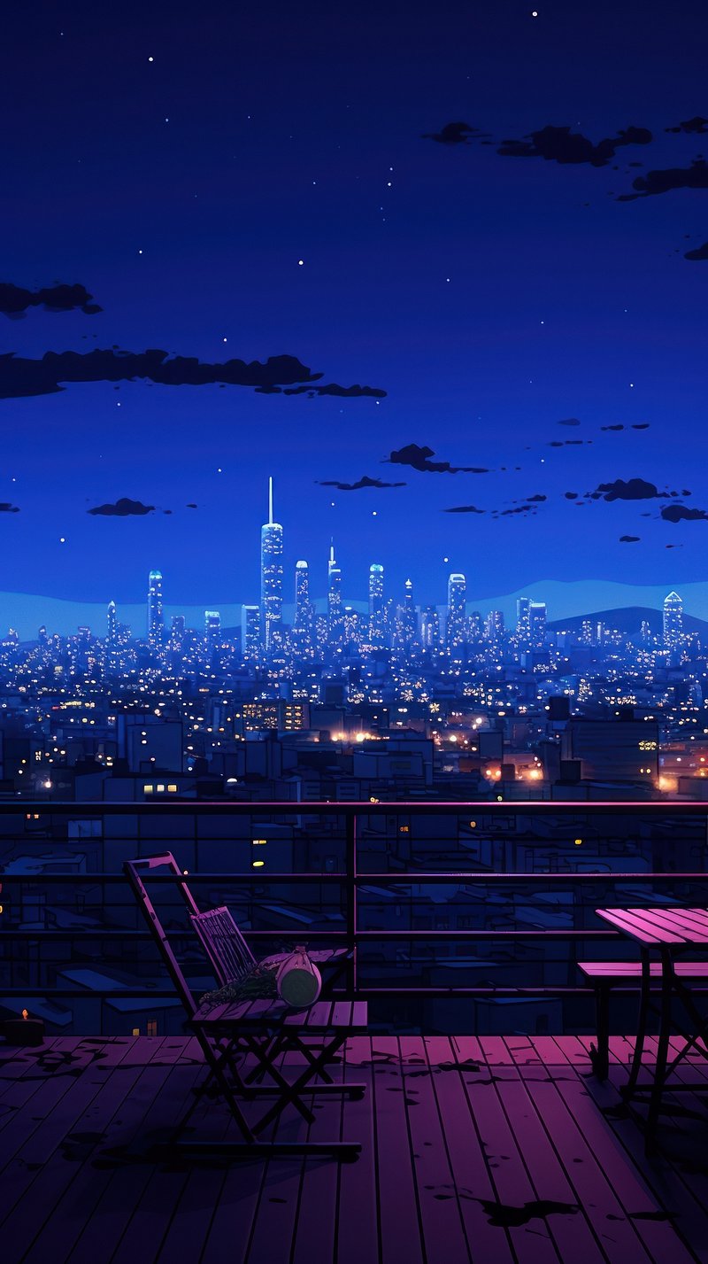 Studio Ghibli wonderful scenery background screensaver ~ anime nature,  houses, & streets. - YouTube