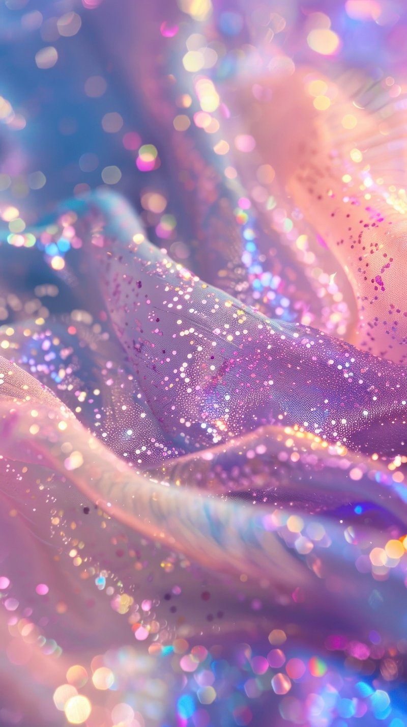 Pink Glitter Backgrounds Images  Free iPhone & Zoom HD Wallpapers &  Vectors - rawpixel