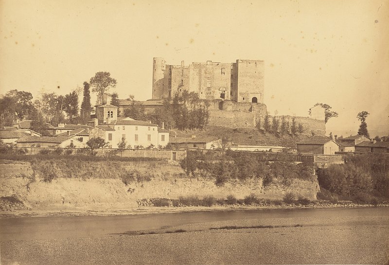 paris marseille foot