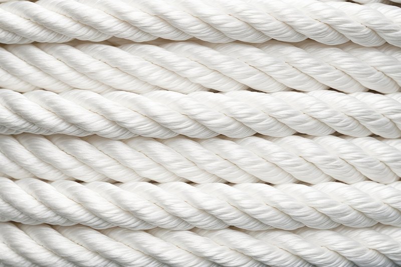 Rope Texture Images  Free Photos, PNG Stickers, Wallpapers & Backgrounds -  rawpixel