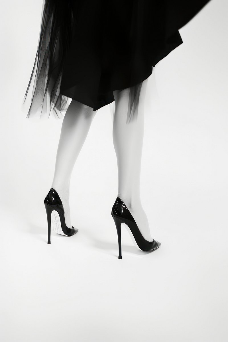 193 Sexy Long Legs High Heel Fetish Shoes Stock Photos - Free &  Royalty-Free Stock Photos from Dreamstime