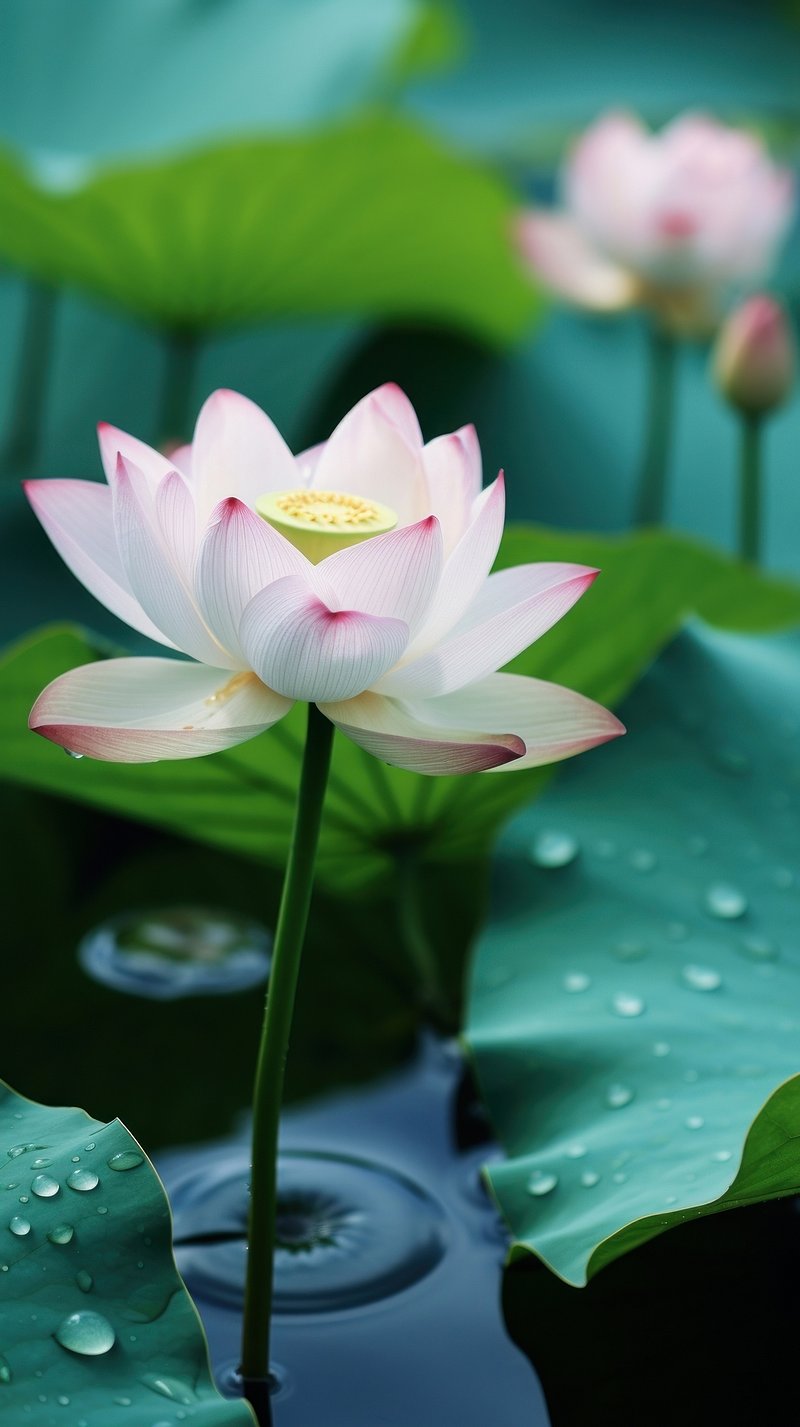 98,481 Buddha Lotus Royalty-Free Images, Stock Photos & Pictures |  Shutterstock