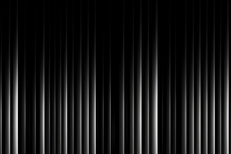 Black And White Vertical Lines Images  Free Photos, PNG Stickers,  Wallpapers & Backgrounds - rawpixel