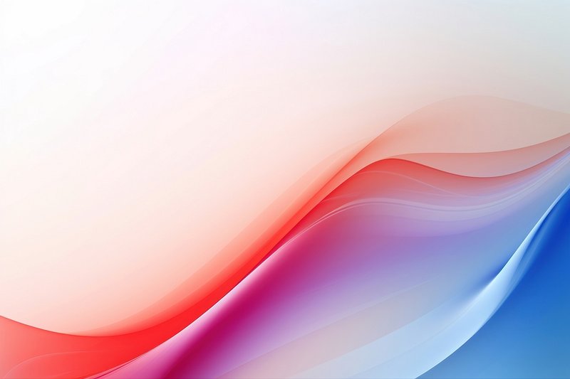 Blue Curve Images  Free Photos, PNG Stickers, Wallpapers & Backgrounds -  rawpixel