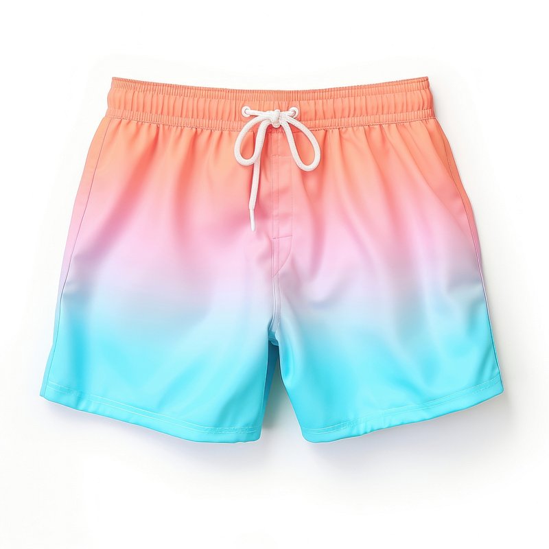 22,900+ Swimming Trunks Stock Photos, Pictures & Royalty-Free