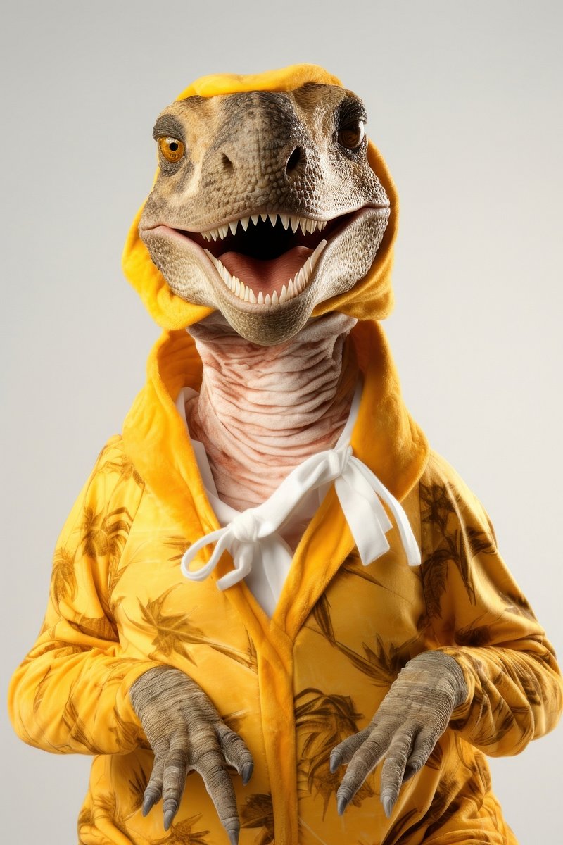 Velociraptor Images | Free Photos, PNG Stickers, Wallpapers ...