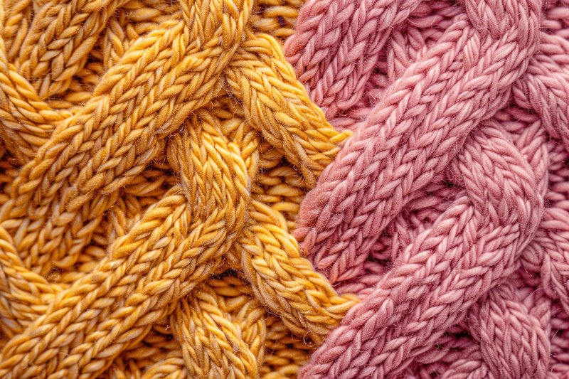 Rope Texture Images  Free Photos, PNG Stickers, Wallpapers
