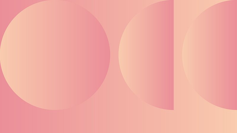 Pastel Gradient Desktop Wallpaper Images | Free Photos, PNG Stickers ...