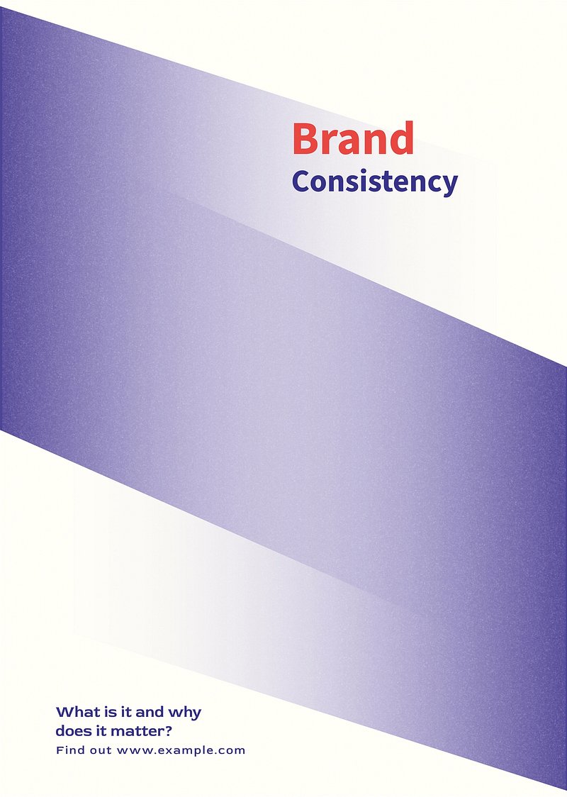 Informational+posters Gradient Images | Free Photos, PNG Stickers ...