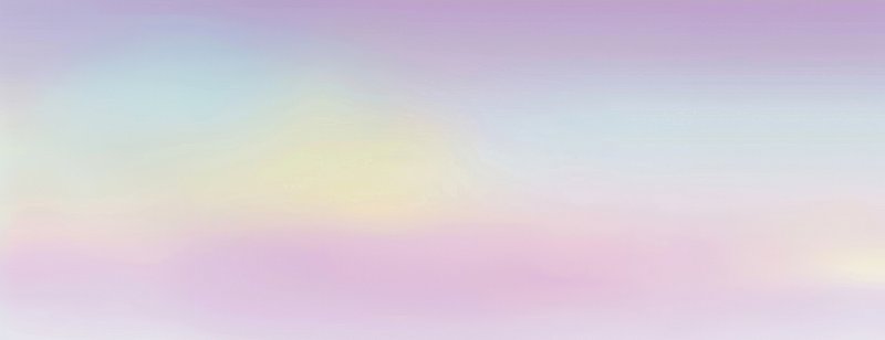 Spring gradients background abstract texture | Free Photo Illustration ...