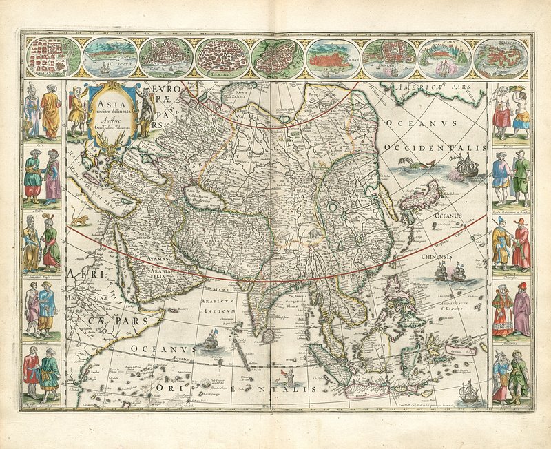 Rand McNally 2026 Road Atlas