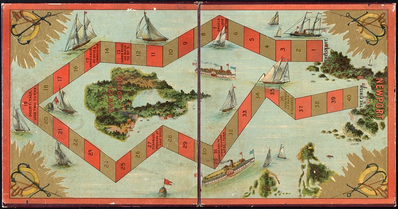 cHJpdmF0ZS9sci9pbWFnZXMvd2Vic2l0ZS8yMDI1