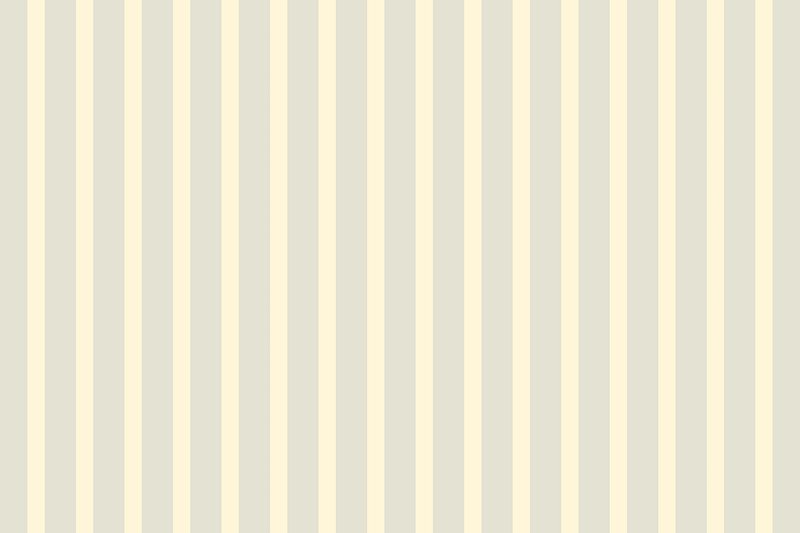 Elegant beige vertical stripes background with copy space