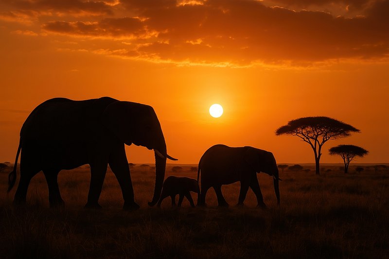 Africa Safari Animal Images | Free Photos, PNG Stickers Africa Safari Animal Images | Free Photos, PNG Stickers