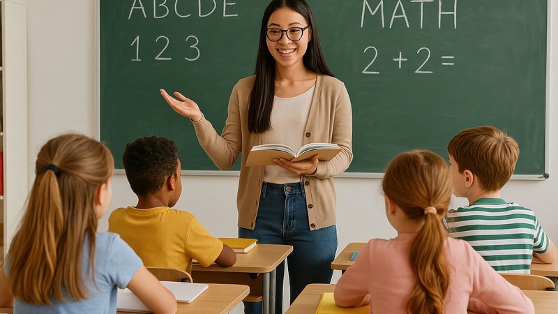 School Mathematics People Student Math Blackboard Images | Free Photos, PNG Stickers, Wallpapers ...